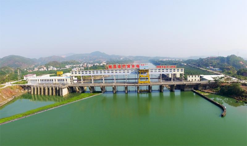 DJI_0006-Panorama.jpg